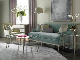 Shop wayfair for all the best living room curtains & drapes. Https Www Detroitnews Com Story Sponsor Story Michigan Wildlife Council 2017 08 07 Peregrine Falcons Back Brink Extinction 104228722 2019 09 23t22 58 12 617z Https Www Gannett Cdn Com Media 2017 08 02 Detroitnews Detroitnews