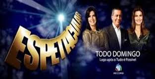 We did not find results for: Reportagem Sobre Cair No Espirito No Domingo Espetacular Gera Indignacao Em Pastores