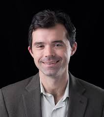 Our 2020–21 US scholars are starting to arrive