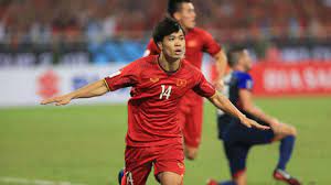We did not find results for: Cong PhÆ°á»£ng La Chan Sut Ghi Ban Khá»§ng Nháº¥t Viá»‡t Nam NÄƒm 2018