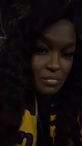 FAT HOE U IS DA GROUND THAT WHY U ALWAYS GETTING ur ass played and WALK ON  HOE U BETTER GO HEAD