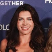 Hologic, Inc. Sales Department