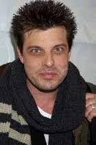 Mitchell Rouse's Instagram, Twitter & Facebook