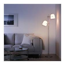 Ikea Us Furniture And Home Furnishings Reading Lamp Floor Floor Lamp Ikea