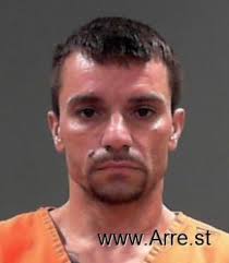 Jason Tyler Beisel Sr. Wetzel (NRJ), West Virginia  http://Arre.st/WV-1005444479