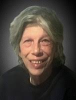 Sherry Meyer Obituary (1958