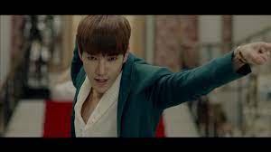 Take you home tonight take you home tonight ooh. 2pm My House My House House Free Wordpress Themes