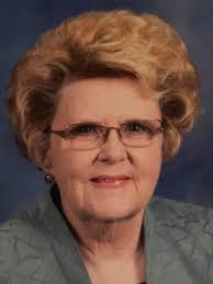 Betty Joyce Andrews, 86, of Amarillo, TX passed away August 22, 2025.  Visitation will be from 6-7:00 PM, Monday, August 25, 2025 at Boxwell  Brothers Funeral Home, 2800 Paramount. Funeral service will