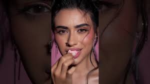 Sweetie Glitter Lip Kit