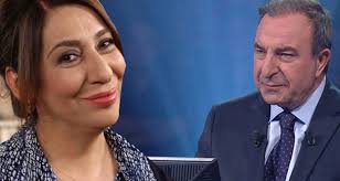 Darbelere, darbecilere, paralel yapılar dahil, onlarca yıldır yarattıkları terörle yurttaş bilincini yaralayıp, birlikte. Melek Baykal Eski Esi Zafer Ergin Ile Olan Evliliginin Bilinmeyenlerini Anlatti Dailymotion Video