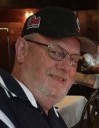 Wausau area obituaries August 3, 2022