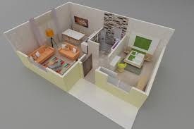 Konutların şık oldukları kadar rahat ta olmaları bu prefabrik yapıların. Ankara Prefabrik Ev Fiyatlari Celik Yapi