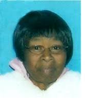 Obituaries: August 2010