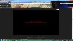 Sounds/mob/chicken/say1 sounds/mob/chicken/say2 sounds/mob/chicken/say3, load_on_low_memory = true: Minecraft Old Sounds Updated For 1 8 7 And Higher