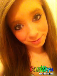 Missing Findlay teen's family, friends 'heartbroken'