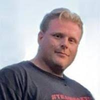 Robert Blaski Obituary