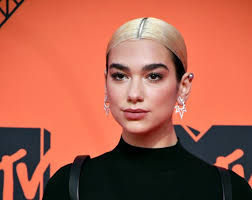 Then, in small groups, have students come up with their own music topics worthy of debate. Dua Lipa Slams A New York Times Ad That Accuses Her Of Being Anti Semitic The Siver Post News Around The World