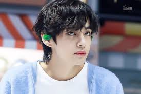 soulmate on twitter taehyung kim taehyung v taehyung