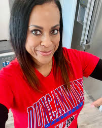 Starlene Stringer‎