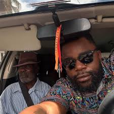 We had a lot of fun and trained hard in our free intro class. Thanks to all  who came out. OSS! @gustavorodriguesteam @mestrejamaika #bjj #jiujitsu  #jiujitsulifestyle #utahbjj #slc #martialarts #slcfitness