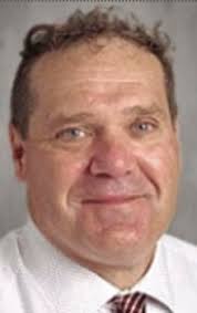 Greenville promoting both assistant principals