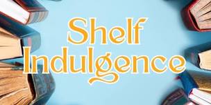 Shelf Indulgence Book Club