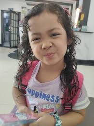 so much cuteness! we miss you Amber ❤️