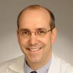 Dr. Glenn E. Davison, MD