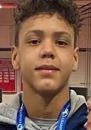 Meet our 2023-24 Eagle-Tribune Boys Wrestling All-Star Team