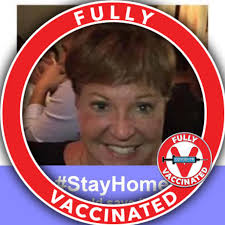 Former Telegram Columnist Dianne Williamson Trolls Turtleboy About Mental  Health Struggles During Mid-Day Bender