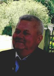 Peter Nicht • Bestattung Mürzzuschlag