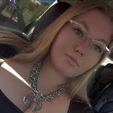 Beautiful evening...love the Poppies..Pa.