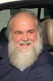 Obituary for James Edward Thayer