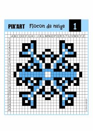 12 Modeles De Pixel Art Smiley A Telecharger Gratuitement Pixel Art Dessin Sur Petit Carreaux Pixel