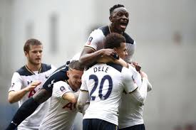 Juliani could not hide his joy and took to social media to express his happiness by sharing photos and from the look of things, they had a great time together. Victor Wanyama S Brother On How Pochettino Made Him And People Not Understanding Jose Mourinho Football London
