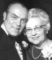 Mary Schriever Obituary (2006)