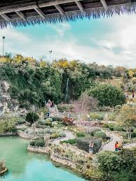 Pin On Places I Love
