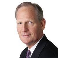 Bob Shiels Email & Phone Number