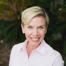 Heather Mudd Email & Phone Number