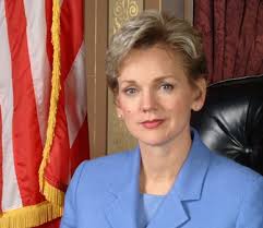 Jennifer Granholm Quotes Page 4 at Quote Collection via Relatably.com