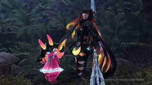 XIV~Alexia~XVI on Twitter: 