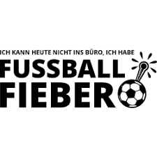 Besten bilder, videos und sprüche und es kommen täglich neue lustige facebook bilder auf debeste.de. Fussball Spruche T Shirts Coole Und Lustige Fussball Spruche