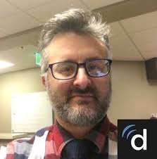 Dr. Lorena (Pereira) Wilson, MD