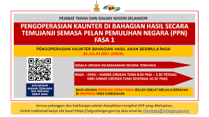 Nah, supaya tidak bingung lagi, yuk pelajari cara membaca hasil usg seperti yang akan dijelaskan berikut ini! Portal Rasmi Pejabat Tanah Dan Galian Selangor