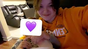 Hi families! My name is Madi, im looking for a part-time nanny/childcare  provider position starting in janurary! A little bit about me: I am  currently studying online for ECE (early childhood education)