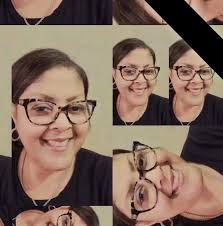 Carolyn A Prince (@carolyna.prince) • Facebook