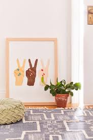 What we spend time on when we're supposed to be working). Rachel Szo Urban Outfitters