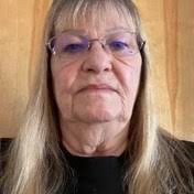 Kenealy Family Obituaries