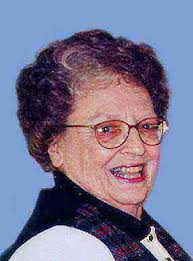 Maxine Krick Obituary, Des Moines, IA :: Iles Funeral Homes