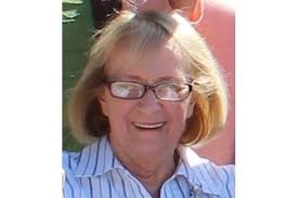 Diane Tweedy Obituary (2021)